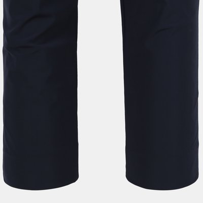 Legging - MI Suit - NAVY -