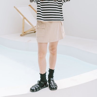 Legging - Selden