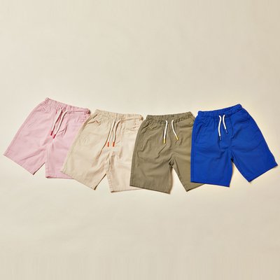 Legging - Coco Rita