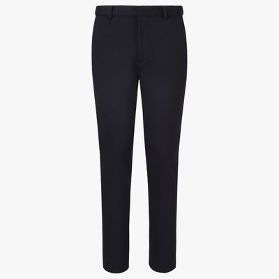 Legging - Lanzi