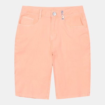 Legging - Little Bren
