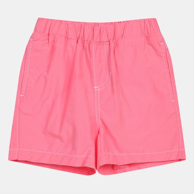 Legging - OHOO