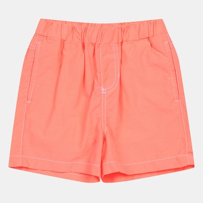 Legging - OHOO - ORANGE -