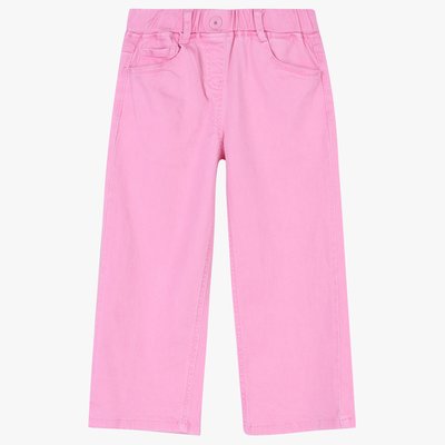 Legging - Roem Girls