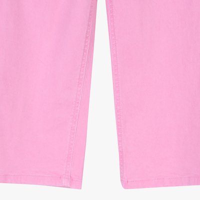 Legging - Roem Girls - P
