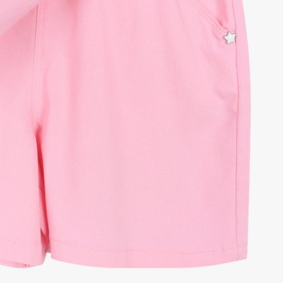 Legging - Roem Girls - PINK