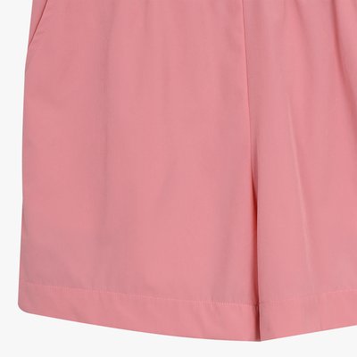 Legging - OHOO - PINK