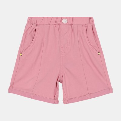 Legging - Coco Rita