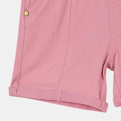 Legging - Coco Rita - PINK -