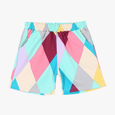 Legging - Milli Bam
