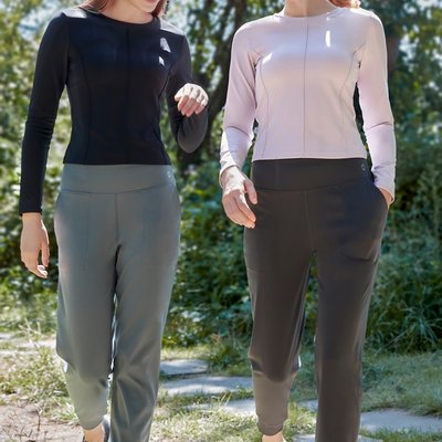 Legging - CINDY