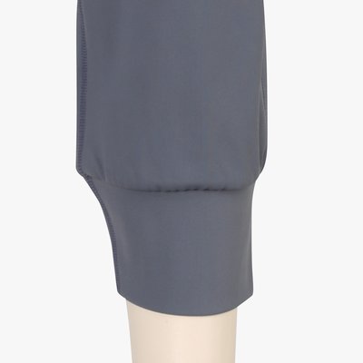 Legging - CINDY -