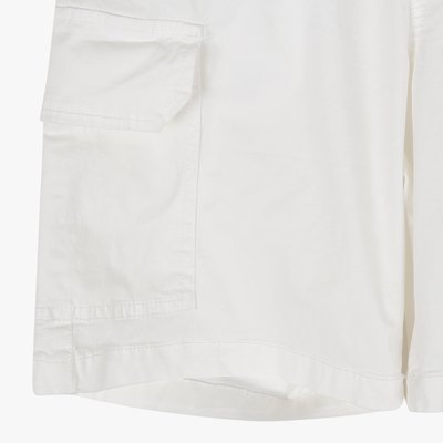 Legging - ILODILO - WHITE