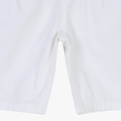 Legging - Milli Bam - WHITE -