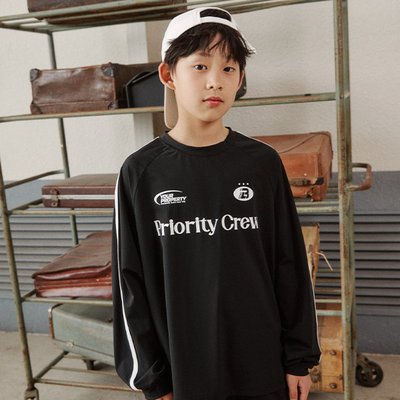 Maillot anti-UV - Little Bren