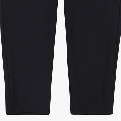 Maillot anti-UV - Little Bren