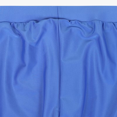 Maillot anti-UV - Indigo Kids