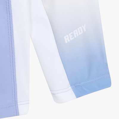 Maillot anti-UV - USOL