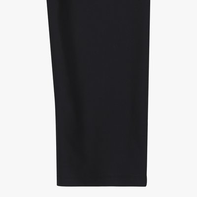 Maillot anti-UV - USOL - BLACK
