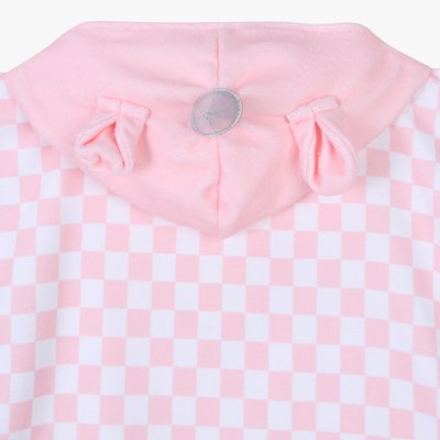 Maillot anti-UV - Coco Rita