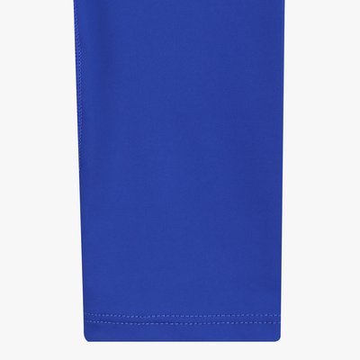 Maillot anti-UV - Milli Bam