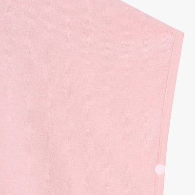 Maillot anti-UV - Milli Bam