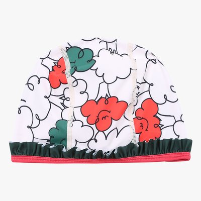 Maillot anti-UV - Milli Bam -