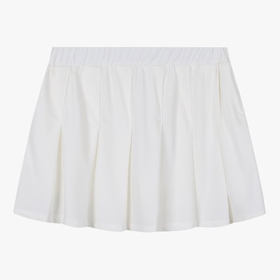 Maillot anti-UV - Little Bren