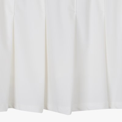 Maillot anti-UV - Little Bren