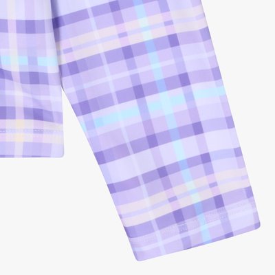 Maillot anti-UV - CINDY Kids
