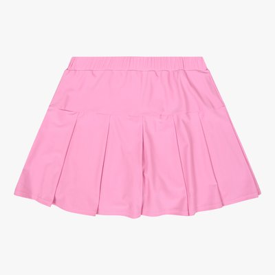 Maillot anti-UV - CINDY Kids