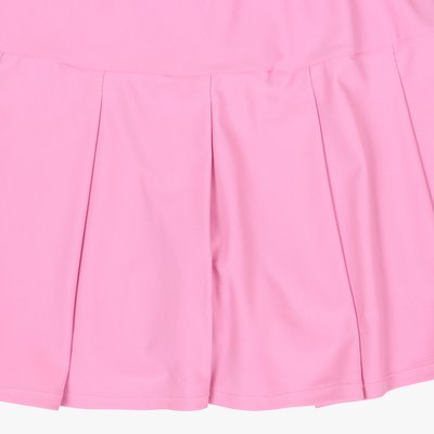 Maillot anti-UV - CINDY Kids