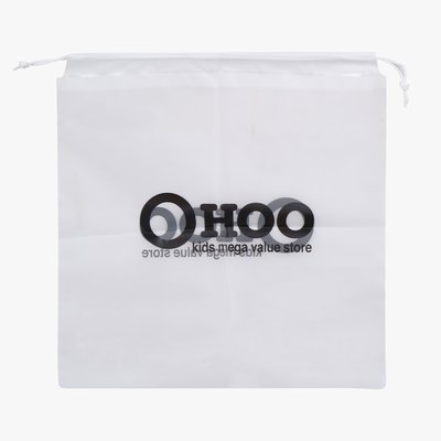 Maillot anti-UV - OHOO -