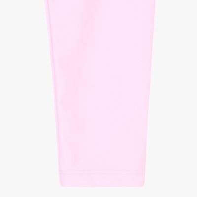 Maillot anti-UV - Coco Rita - PINK