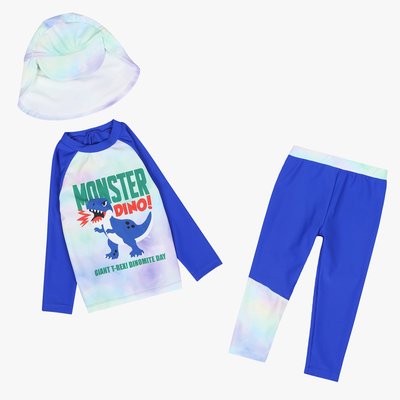 Maillot anti-UV - Coco Rita - R