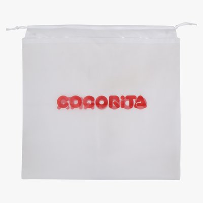Maillot anti-UV - Coco Rita - ROYAL