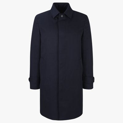 Manteau - MI Suit