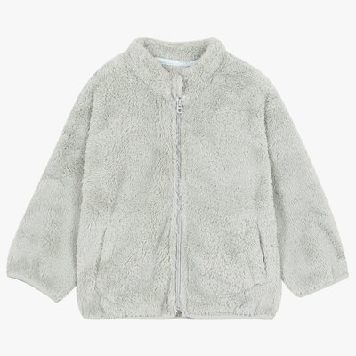 Manteau - Chic