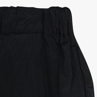 Manteau - Indigo Kids - B