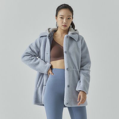Manteau - CINDY
