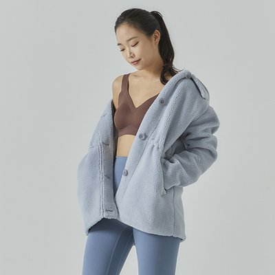 Manteau - CINDY