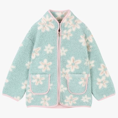 Manteau - Chic