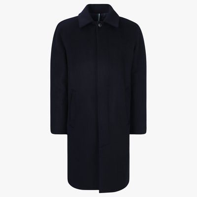 Manteau - Lanzi