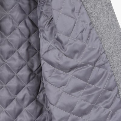 Manteau - Milli Bam - PINK