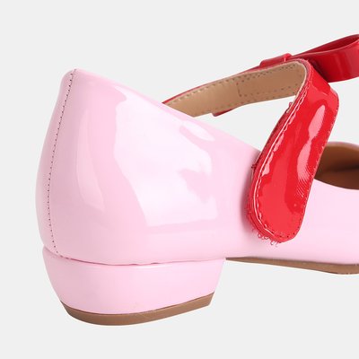 Mocassins - Selden