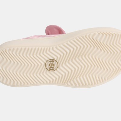 Mocassins - Chic - BLUE -