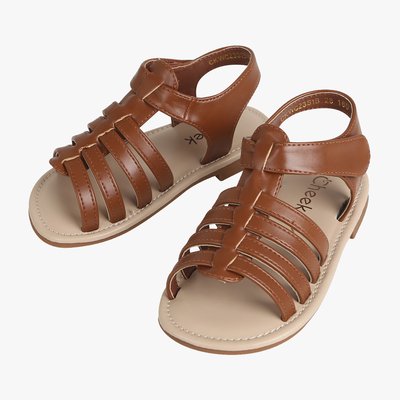Mocassins - Chic