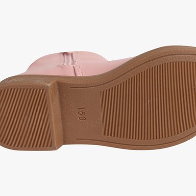 Mocassins - Chic