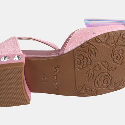 Mocassins - Roem Girls - Mint -
