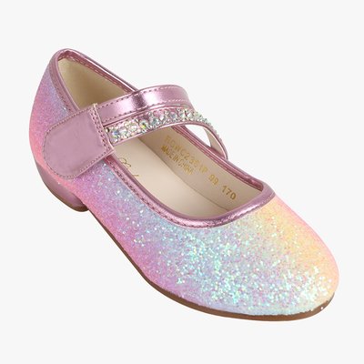 Mocassins - Roem Girls - MIX